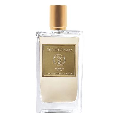 MIZENSIR Tender Oud EDP 100 ml